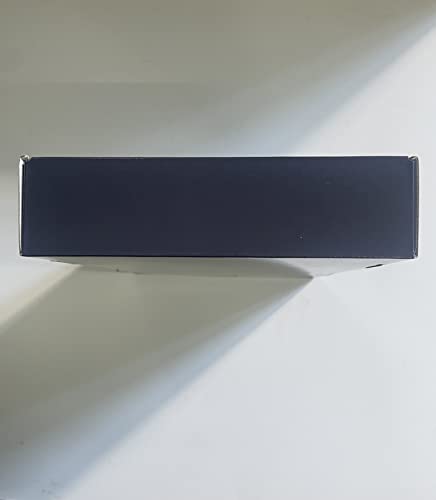 30M RGB LED Strip Set with APP & Bluetooth