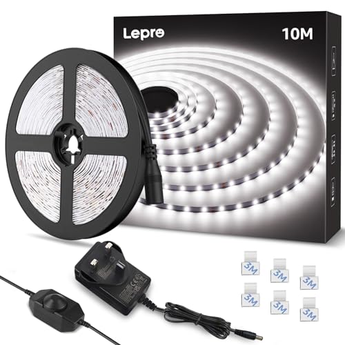 led strip light homepro