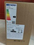 5m Battery-Operated RGB LED Strip Lights