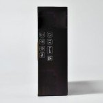 Smart RGBWW LED Strip Light, 5M, WiFi Enabled