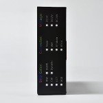 Smart RGBWW LED Strip Light, 5M, WiFi Enabled