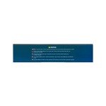 Bluetooth RGB LED Strip Light, 15M with Remote