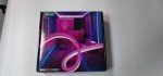 20M Flexible RGB LED Neon Strip Lights