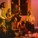 Tapo Smart Wi-Fi RGB LED Strip with Alexa Compatibility