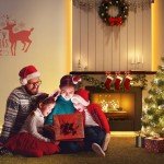 Lepro 10M Warm White LED Light Strip