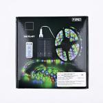 20M WiFi Smart Phone Controlled RGB LED Strip