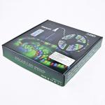 20M WiFi Smart Phone Controlled RGB LED Strip