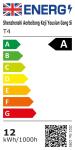 AILBTON 15m Flexible RGB Neon LED Light Strip