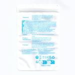 10 Pack RGB LED Strip Connectors - 10mm Width