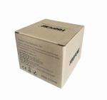 Flexible 2-Pin LED Strip Extension Cable - 30m