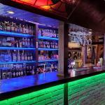 20m RGB LED Strip Lights with Music Sync