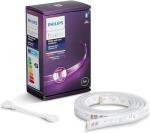 Philips Hue Color LED Strip Extension v4 [1m]