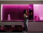 Philips Hue Color LED Strip Extension v4 [1m]