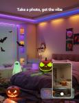 Smart RGB LED Strip Lights - Voice & App Control