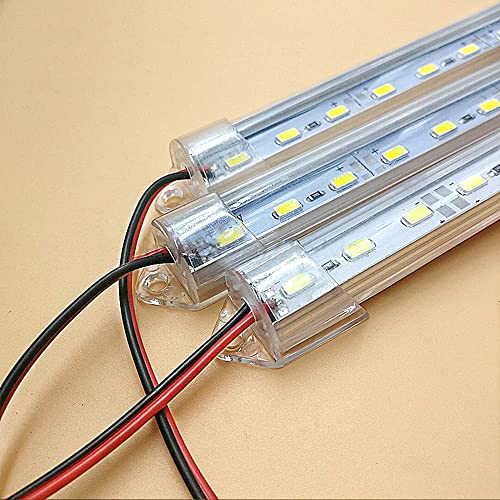 20m 2Core Copper Cable for LED Light Strips