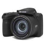 KODAK PIXPRO AZ405-BK 20MP Digital Camera with 40X Zoom