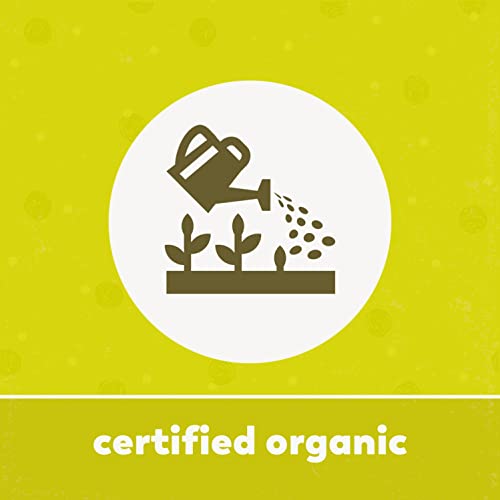 Organic White Quinoa, 35.2 Oz, Non-GMO, Vegan