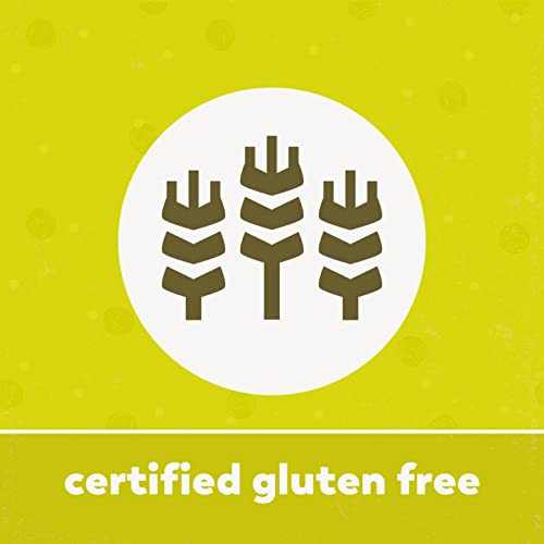 Organic White Quinoa, 35.2 Oz, Non-GMO, Vegan