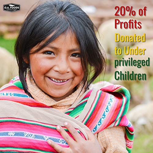 Greenfit Red Quinoa - 10 lb Box