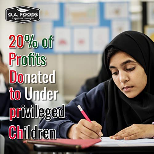 Greenfit Red Quinoa - 10 lb Box