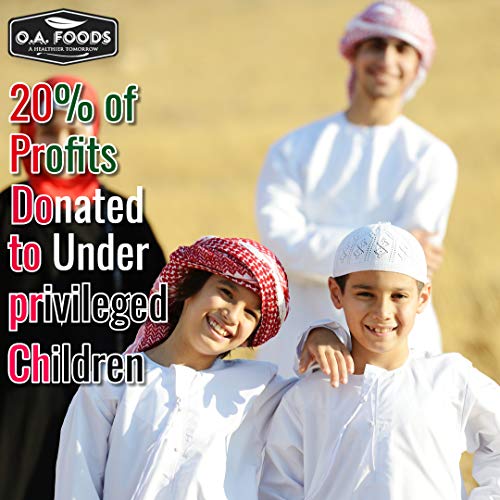 Greenfit Red Quinoa - 10 lb Box