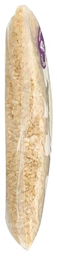Whole Foods Market Organic Short Grain Brown Rice, 32oz