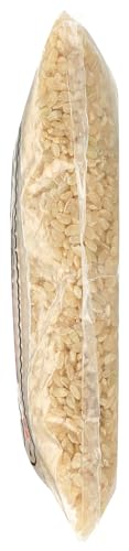 Whole Foods Market Organic Short Grain Brown Rice, 32oz