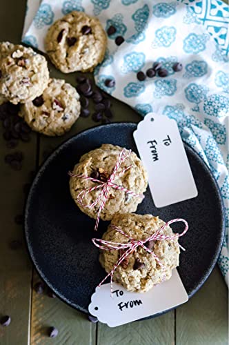 Bob's Red Mill Organic Rolled Oats, 16 oz