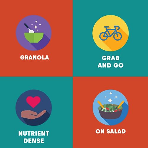 Wilderness Poets Organic Incan Berries - Bulk Size