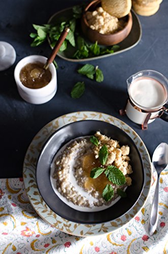 Bob's Red Mill Steel Cut Oats, 24 oz x 4