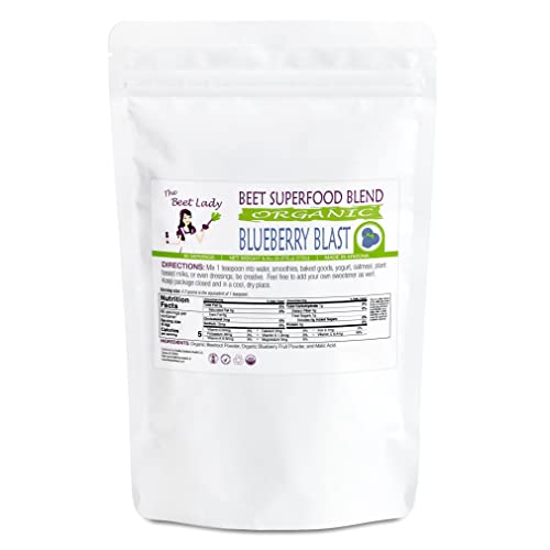 Nightshade Vegetables