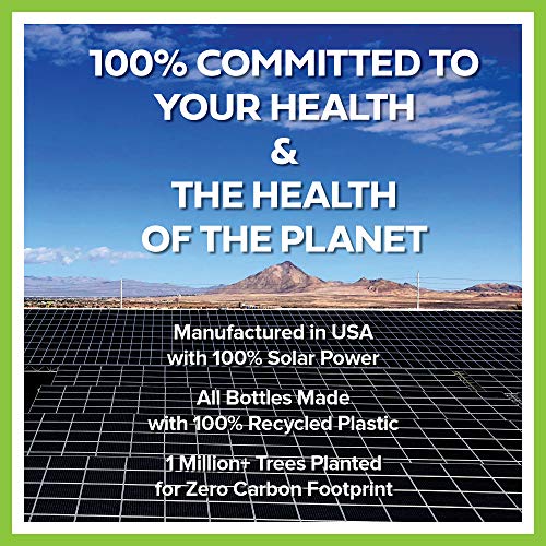 Cruciferous Extracts with High Glucosinolates and Sulforaphane