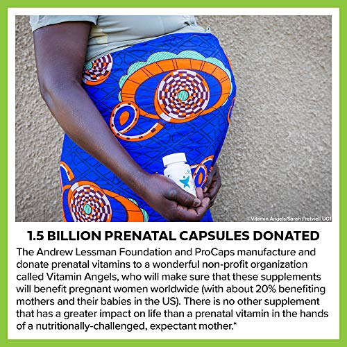 Cruciferous Extracts with High Glucosinolates and Sulforaphane