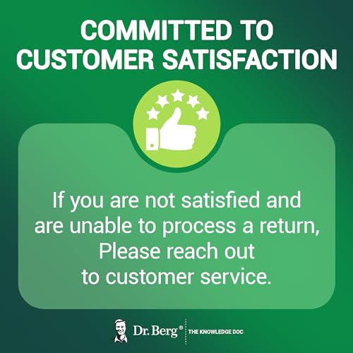 Dr. Berg's Phytonutrient Super Greens Vegetable Tablets - 90