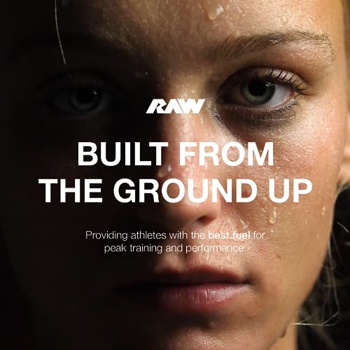 Pineapple Raw EAA Amino Acids Powder for Strength