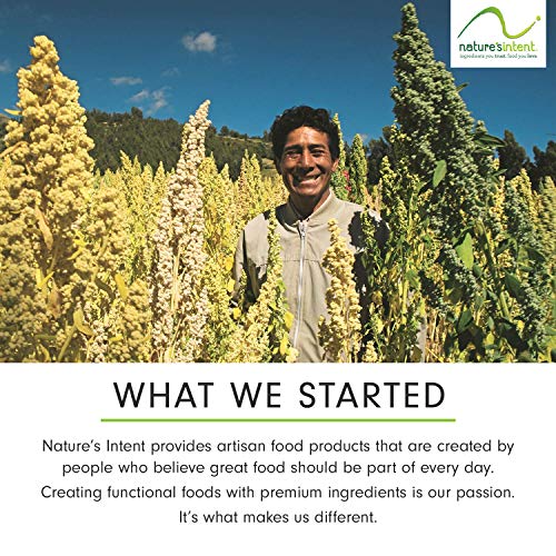 Organic Dried Pineapple - Healthy Vegan Snack Pack