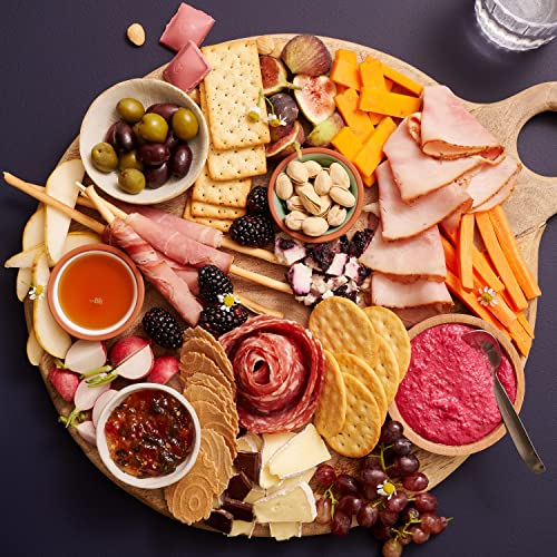 Nate's 100% Pure Raw Unfiltered Organic Honey - 32oz