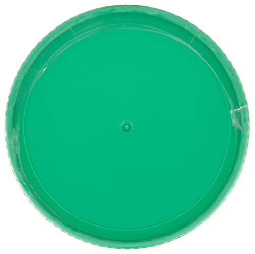 Wee Bee 1 lb Naturally Raw Honey Jar