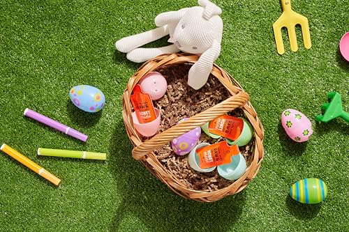 Nate's Honey Minis - 100% Pure & Raw