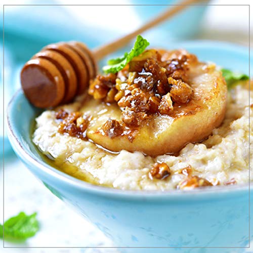 US Raw Honey, 100% Pure, Liquid Sweetener