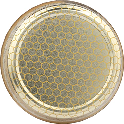 YS Organic Bee Farms Raw Organic Honey 32oz