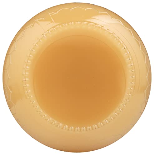 YS Organic Bee Farms Raw Organic Honey 32oz