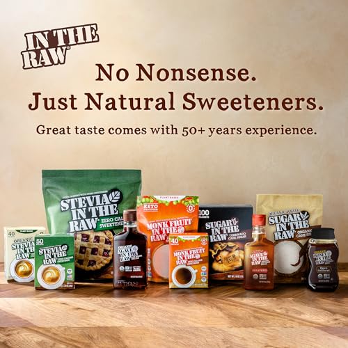 Organic Brazilian Honey for Coffee, Tea, Snacks, Salad