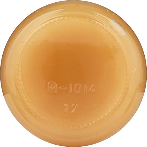 Local Wildflower Honey & Juice, 16 oz