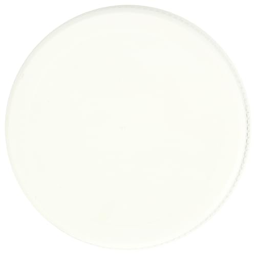 Wildflower Honey with Comb from Florida, 16oz