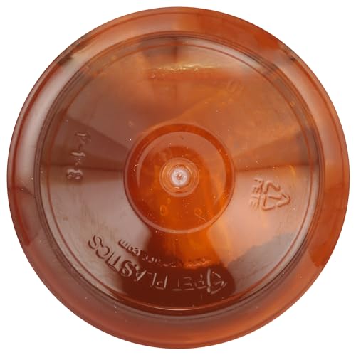 Wildflower Honey with Comb from Florida, 16oz