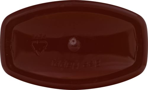 Raw Unfiltered Local New England Honey, 16 oz