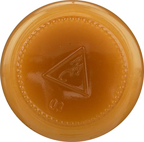 Wild Flower Honey from Bee and Sun Hive