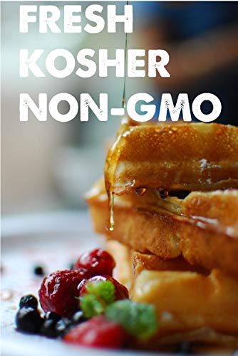 Desert Creek Raw Texas Honey, 2 lb