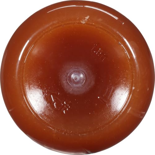 Organic Raw Honey Sweetener, 16 oz Bottle